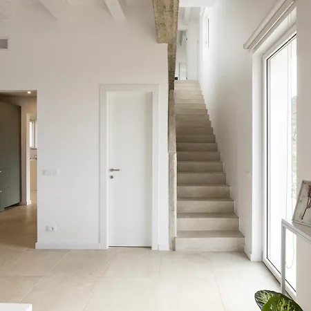Mandorlo - Isulatravel Villa Noto